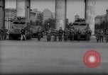 Image Willy Brandt Allemagne, 1961, de la seconde 37 séquences d'archives historiques vidéo 65675034195