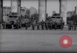 Image Willy Brandt Allemagne, 1961, de la seconde 38 séquences d'archives historiques vidéo 65675034195