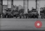 Image Willy Brandt Allemagne, 1961, de la seconde 39 séquences d'archives historiques vidéo 65675034195