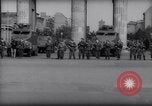 Image Willy Brandt Allemagne, 1961, de la seconde 40 séquences d'archives historiques vidéo 65675034195