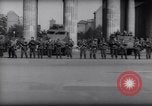Image Willy Brandt Allemagne, 1961, de la seconde 42 séquences d'archives historiques vidéo 65675034195