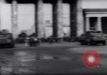 Image Willy Brandt Allemagne, 1961, de la seconde 48 séquences d'archives historiques vidéo 65675034195