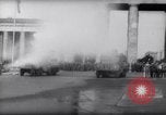 Image Willy Brandt Allemagne, 1961, de la seconde 50 séquences d'archives historiques vidéo 65675034195