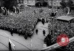 Image Willy Brandt Allemagne, 1961, de la seconde 57 séquences d'archives historiques vidéo 65675034195