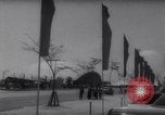 Standbild Anastas Mikoyan Tokio Japan, 1961, aus Sekunde 7 historischem Filmmaterial Videoclip 65675034196