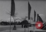 Standbild Anastas Mikoyan Tokio Japan, 1961, aus Sekunde 8 historischem Filmmaterial Videoclip 65675034196