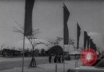 Standbild Anastas Mikoyan Tokio Japan, 1961, aus Sekunde 9 historischem Filmmaterial Videoclip 65675034196