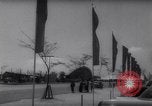 Standbild Anastas Mikoyan Tokio Japan, 1961, aus Sekunde 10 historischem Filmmaterial Videoclip 65675034196