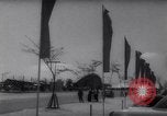 Standbild Anastas Mikoyan Tokio Japan, 1961, aus Sekunde 11 historischem Filmmaterial Videoclip 65675034196