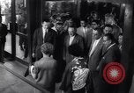 Standbild Anastas Mikoyan Tokio Japan, 1961, aus Sekunde 13 historischem Filmmaterial Videoclip 65675034196