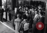 Standbild Anastas Mikoyan Tokio Japan, 1961, aus Sekunde 14 historischem Filmmaterial Videoclip 65675034196