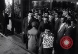 Standbild Anastas Mikoyan Tokio Japan, 1961, aus Sekunde 15 historischem Filmmaterial Videoclip 65675034196