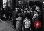 Standbild Anastas Mikoyan Tokio Japan, 1961, aus Sekunde 16 historischem Filmmaterial Videoclip 65675034196