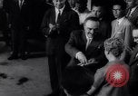 Standbild Anastas Mikoyan Tokio Japan, 1961, aus Sekunde 20 historischem Filmmaterial Videoclip 65675034196