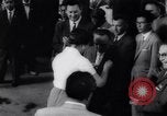 Standbild Anastas Mikoyan Tokio Japan, 1961, aus Sekunde 23 historischem Filmmaterial Videoclip 65675034196