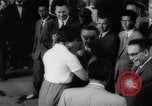 Standbild Anastas Mikoyan Tokio Japan, 1961, aus Sekunde 24 historischem Filmmaterial Videoclip 65675034196