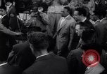Standbild Anastas Mikoyan Tokio Japan, 1961, aus Sekunde 26 historischem Filmmaterial Videoclip 65675034196