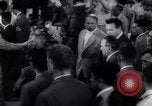 Standbild Anastas Mikoyan Tokio Japan, 1961, aus Sekunde 27 historischem Filmmaterial Videoclip 65675034196