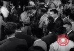 Standbild Anastas Mikoyan Tokio Japan, 1961, aus Sekunde 28 historischem Filmmaterial Videoclip 65675034196