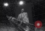 Standbild Anastas Mikoyan Tokio Japan, 1961, aus Sekunde 36 historischem Filmmaterial Videoclip 65675034196