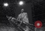 Standbild Anastas Mikoyan Tokio Japan, 1961, aus Sekunde 38 historischem Filmmaterial Videoclip 65675034196