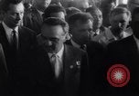 Standbild Anastas Mikoyan Tokio Japan, 1961, aus Sekunde 43 historischem Filmmaterial Videoclip 65675034196