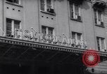 Standbild Anastas Mikoyan Tokio Japan, 1961, aus Sekunde 47 historischem Filmmaterial Videoclip 65675034196