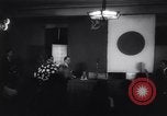 Standbild Anastas Mikoyan Tokio Japan, 1961, aus Sekunde 48 historischem Filmmaterial Videoclip 65675034196