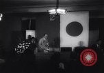 Standbild Anastas Mikoyan Tokio Japan, 1961, aus Sekunde 49 historischem Filmmaterial Videoclip 65675034196