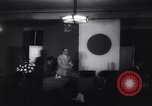 Standbild Anastas Mikoyan Tokio Japan, 1961, aus Sekunde 50 historischem Filmmaterial Videoclip 65675034196