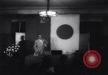 Standbild Anastas Mikoyan Tokio Japan, 1961, aus Sekunde 51 historischem Filmmaterial Videoclip 65675034196