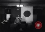 Standbild Anastas Mikoyan Tokio Japan, 1961, aus Sekunde 52 historischem Filmmaterial Videoclip 65675034196