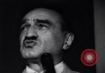 Standbild Anastas Mikoyan Tokio Japan, 1961, aus Sekunde 53 historischem Filmmaterial Videoclip 65675034196