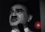 Standbild Anastas Mikoyan Tokio Japan, 1961, aus Sekunde 54 historischem Filmmaterial Videoclip 65675034196