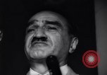 Standbild Anastas Mikoyan Tokio Japan, 1961, aus Sekunde 55 historischem Filmmaterial Videoclip 65675034196