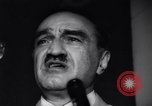 Standbild Anastas Mikoyan Tokio Japan, 1961, aus Sekunde 56 historischem Filmmaterial Videoclip 65675034196