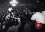 Standbild Anastas Mikoyan Tokio Japan, 1961, aus Sekunde 57 historischem Filmmaterial Videoclip 65675034196