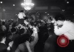 Standbild Anastas Mikoyan Tokio Japan, 1961, aus Sekunde 59 historischem Filmmaterial Videoclip 65675034196