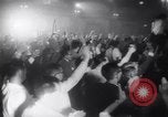 Standbild Anastas Mikoyan Tokio Japan, 1961, aus Sekunde 61 historischem Filmmaterial Videoclip 65675034196
