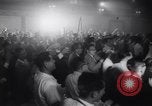 Standbild Anastas Mikoyan Tokio Japan, 1961, aus Sekunde 62 historischem Filmmaterial Videoclip 65675034196