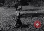 Image renforcement militaire Virginia United States USA, 1961, de la seconde 11 séquences d'archives historiques vidéo 65675034197