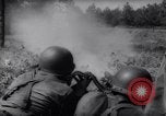 Image renforcement militaire Virginia United States USA, 1961, de la seconde 16 séquences d'archives historiques vidéo 65675034197