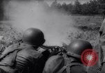 Image renforcement militaire Virginia United States USA, 1961, de la seconde 18 séquences d'archives historiques vidéo 65675034197