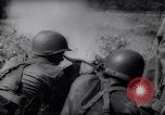 Image renforcement militaire Virginia United States USA, 1961, de la seconde 20 séquences d'archives historiques vidéo 65675034197
