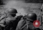 Image renforcement militaire Virginia United States USA, 1961, de la seconde 21 séquences d'archives historiques vidéo 65675034197