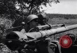 Image renforcement militaire Virginia United States USA, 1961, de la seconde 22 séquences d'archives historiques vidéo 65675034197