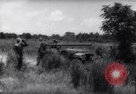 Image renforcement militaire Virginia United States USA, 1961, de la seconde 24 séquences d'archives historiques vidéo 65675034197