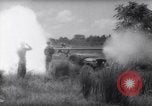 Image renforcement militaire Virginia United States USA, 1961, de la seconde 26 séquences d'archives historiques vidéo 65675034197