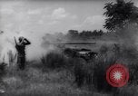 Image renforcement militaire Virginia United States USA, 1961, de la seconde 27 séquences d'archives historiques vidéo 65675034197