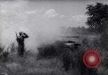 Image renforcement militaire Virginia United States USA, 1961, de la seconde 28 séquences d'archives historiques vidéo 65675034197